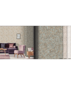 Hit Vol1 Duvar Kağıdı