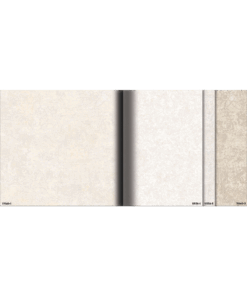 Hit Vol1 Duvar Kağıdı