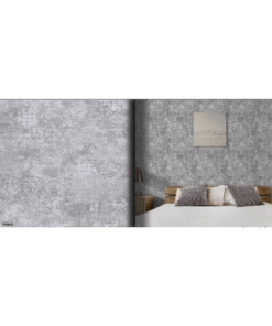 Hit Vol1 Duvar Kağıdı