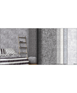 Hit Vol1 Duvar Kağıdı