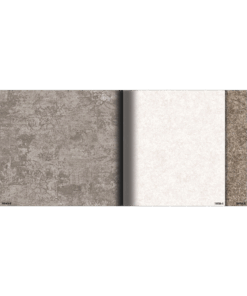 Hit Vol1 Duvar Kağıdı