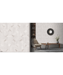 Hit Vol1 Duvar Kağıdı