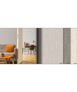 Hit Vol1 Duvar Kağıdı