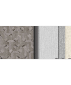 Hit Vol1 Duvar Kağıdı