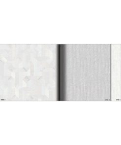 Hit Vol1 Duvar Kağıdı