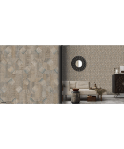 Hit Vol1 Duvar Kağıdı