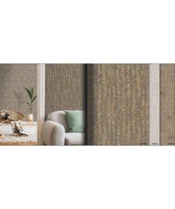 Hit Vol1 Duvar Kağıdı