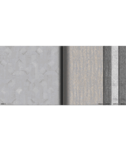 Hit Vol1 Duvar Kağıdı