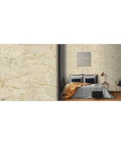 Hit Vol1 Duvar Kağıdı