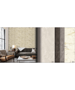 Hit Vol1 Duvar Kağıdı