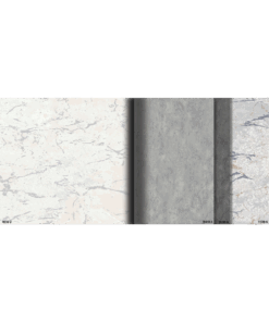 Hit Vol1 Duvar Kağıdı