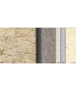 Hit Vol1 Duvar Kağıdı