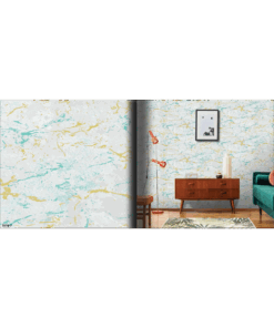 Hit Vol1 Duvar Kağıdı