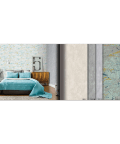 Hit Vol1 Duvar Kağıdı