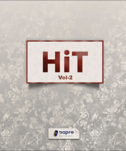 Hit 2 - Yerli Ürün