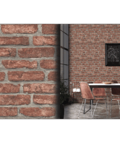 Hit Vol2 Duvar Kağıdı