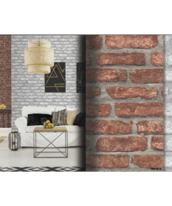 Hit Vol2 Duvar Kağıdı