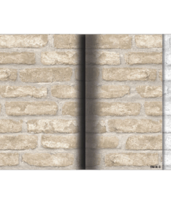 Hit Vol2 Duvar Kağıdı