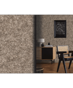 Hit Vol2 Duvar Kağıdı