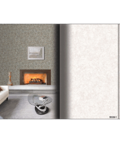 Hit Vol2 Duvar Kağıdı