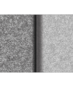 Hit Vol2 Duvar Kağıdı