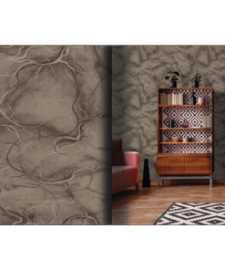 Hit Vol2 Duvar Kağıdı