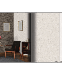 Hit Vol2 Duvar Kağıdı