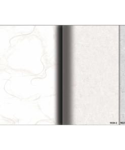 Hit Vol2 Duvar Kağıdı