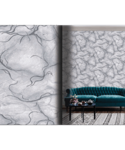 Hit Vol2 Duvar Kağıdı