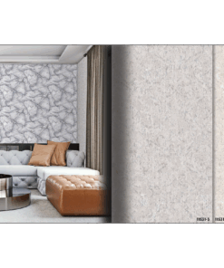 Hit Vol2 Duvar Kağıdı