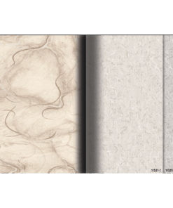 Hit Vol2 Duvar Kağıdı