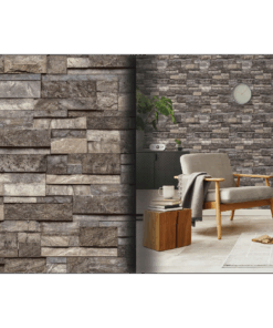 Hit Vol2 Duvar Kağıdı