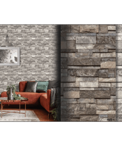 Hit Vol2 Duvar Kağıdı