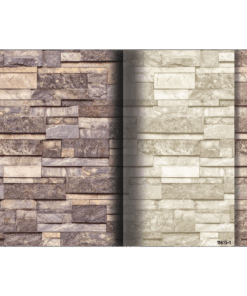 Hit Vol2 Duvar Kağıdı