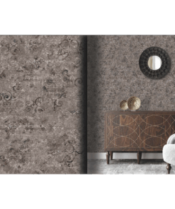 Hit Vol2 Duvar Kağıdı