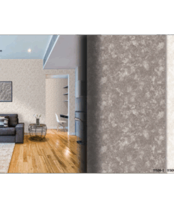 Hit Vol2 Duvar Kağıdı