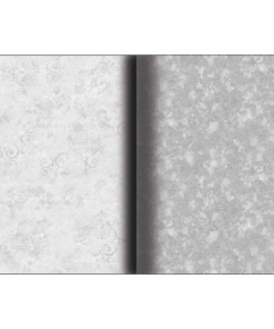 Hit Vol2 Duvar Kağıdı