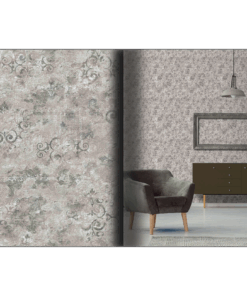 Hit Vol2 Duvar Kağıdı