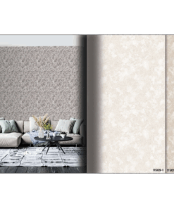 Hit Vol2 Duvar Kağıdı