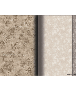 Hit Vol2 Duvar Kağıdı