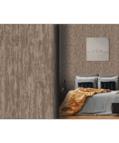 Hit Vol2 Duvar Kağıdı