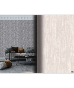 Hit Vol2 Duvar Kağıdı