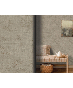 Hit Vol2 Duvar Kağıdı