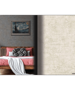 Hit Vol2 Duvar Kağıdı