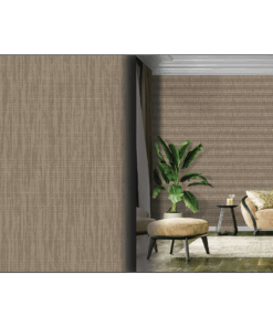 Hit Vol2 Duvar Kağıdı