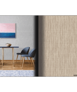 Hit Vol2 Duvar Kağıdı