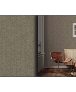 Hit Vol2 Duvar Kağıdı