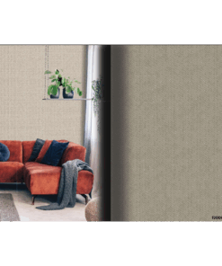 Hit Vol2 Duvar Kağıdı