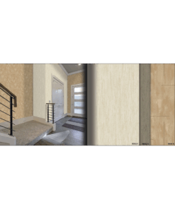 Hit Vol1 Duvar Kağıdı