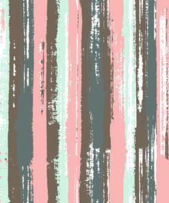 Walpapers Posterleri